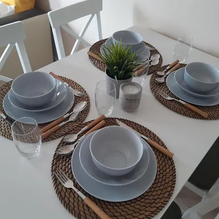 Rainbow Apt By Gali Apartamento Varna